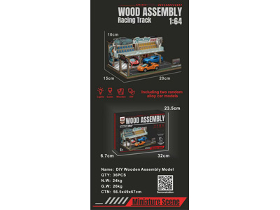 <img src='photo/K/JK122031.jpg'width='400' height='300'>