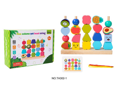 <img src='photo/K/JK124451.jpg'width='400' height='300'>