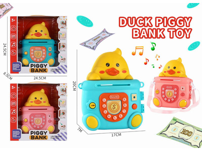 <img src='photo/K/JK132509.jpg'width='400' height='300'>