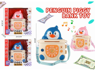 <img src='photo/K/JK132513.jpg'width='400' height='300'>