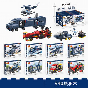 <img src='photo/K/JK134487.jpg'width='400' height='300'>