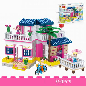 <img src='photo/K/JK134489.jpg'width='400' height='300'>