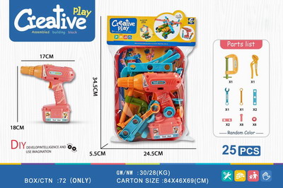 <img src='photo/K/JK136880.jpg'width='400' height='300'>