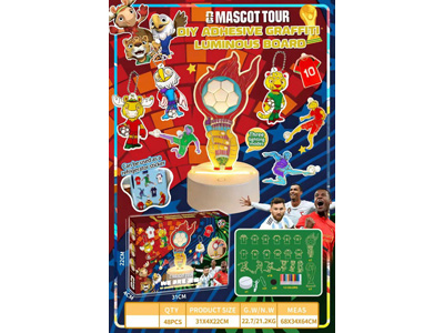 <img src='photo/K/JK139004.jpg'width='400' height='300'>