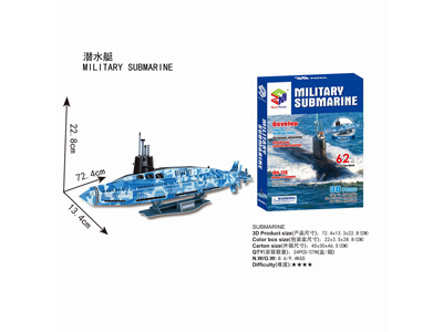 <img src='photo/K/JK140013.jpg'width='400' height='300'>