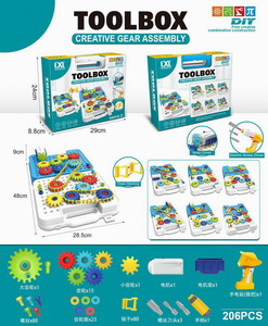 <img src='photo/K/JK142408.jpg'width='400' height='300'>