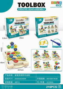 <img src='photo/K/JK142409.jpg'width='400' height='300'>