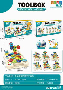 <img src='photo/K/JK142410.jpg'width='400' height='300'>