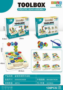 <img src='photo/K/JK142411.jpg'width='400' height='300'>