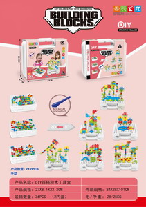 <img src='photo/K/JK142414.jpg'width='400' height='300'>