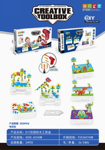 <img src='photo/K/JK142418.jpg'width='400' height='300'>