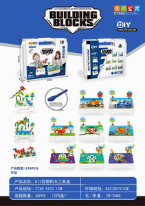 <img src='photo/K/JK142419.jpg'width='400' height='300'>