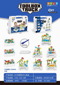 <img src='photo/K/JK142423.jpg'width='400' height='300'>