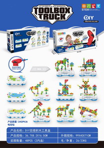 <img src='photo/K/JK142426.jpg'width='400' height='300'>