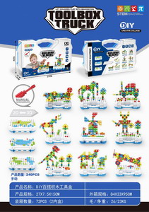 <img src='photo/K/JK142427.jpg'width='400' height='300'>