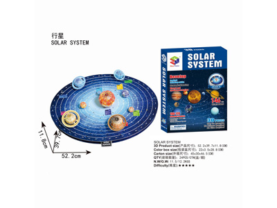 <img src='photo/K/JK142611.jpg'width='400' height='300'>