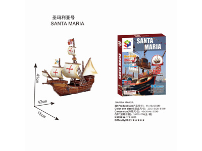 <img src='photo/K/JK145794.jpg'width='400' height='300'>