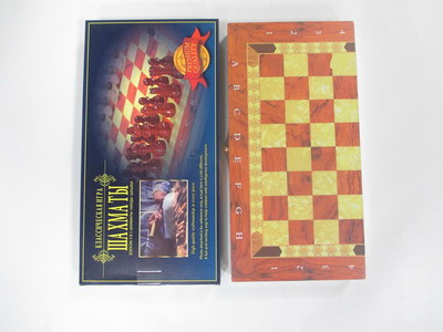 <img src='photo/K/JK146539.jpg'width='400' height='300'>