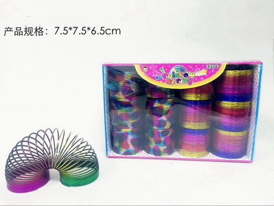 <img src='photo/K/JK146543.jpg'width='400' height='300'>