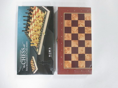 <img src='photo/K/JK146544.jpg'width='400' height='300'>