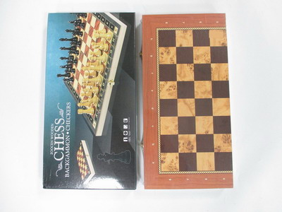 <img src='photo/K/JK146545.jpg'width='400' height='300'>