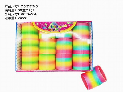 <img src='photo/K/JK146546.jpg'width='400' height='300'>