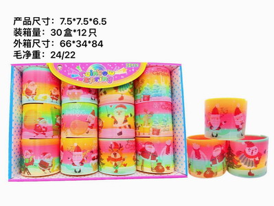 <img src='photo/K/JK146548.jpg'width='400' height='300'>