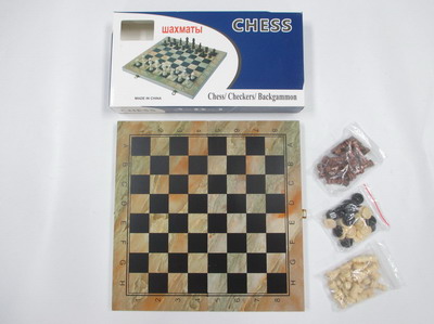 <img src='photo/K/JK146549.jpg'width='400' height='300'>