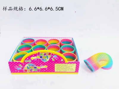 <img src='photo/K/JK146553.jpg'width='400' height='300'>