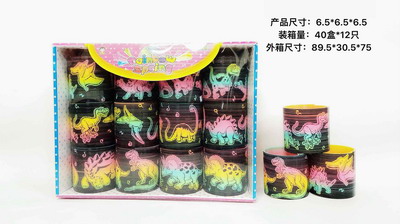 <img src='photo/K/JK146554.jpg'width='400' height='300'>