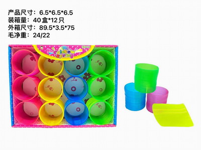 <img src='photo/K/JK146557.jpg'width='400' height='300'>