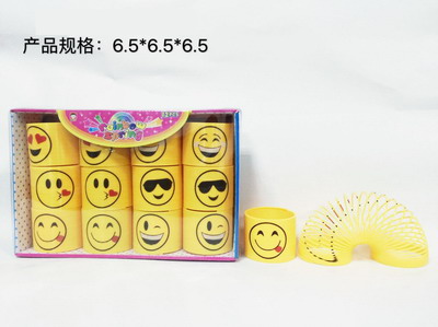 <img src='photo/K/JK146558.jpg'width='400' height='300'>