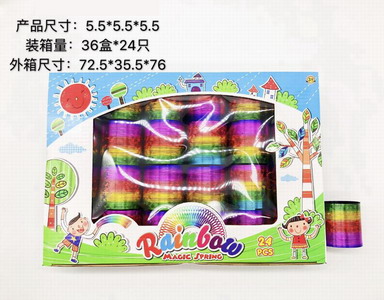 <img src='photo/K/JK146560.jpg'width='400' height='300'>