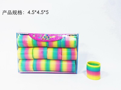 <img src='photo/K/JK146565.jpg'width='400' height='300'>