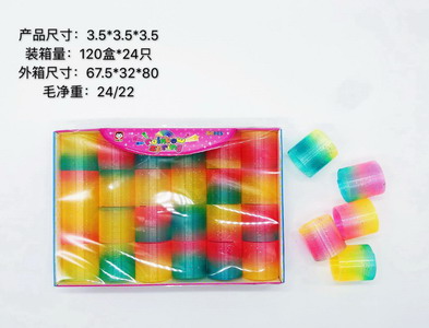 <img src='photo/K/JK146567.jpg'width='400' height='300'>