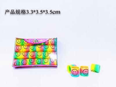 <img src='photo/K/JK146570.jpg'width='400' height='300'>