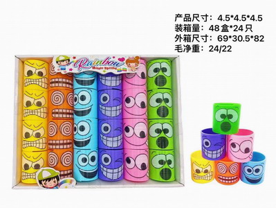 <img src='photo/K/JK146571.jpg'width='400' height='300'>