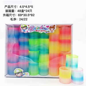 <img src='photo/K/JK146579.jpg'width='400' height='300'>