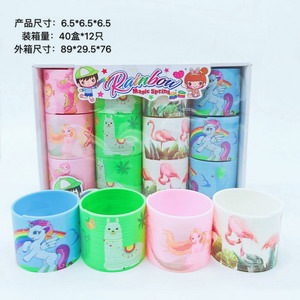 <img src='photo/K/JK146582.jpg'width='400' height='300'>