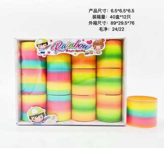 <img src='photo/K/JK146585.jpg'width='400' height='300'>