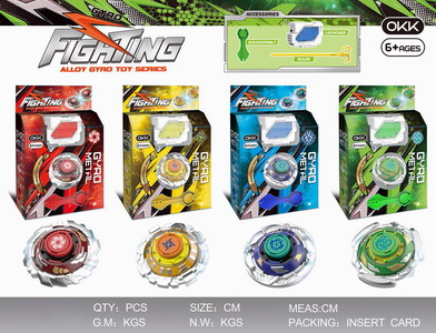 <img src='photo/K/JK146592.jpg'width='400' height='300'>