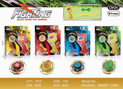 <img src='photo/K/JK146595.jpg'width='400' height='300'>