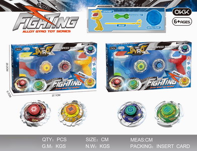 <img src='photo/K/JK146596.jpg'width='400' height='300'>