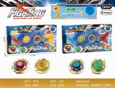 <img src='photo/K/JK146597.jpg'width='400' height='300'>