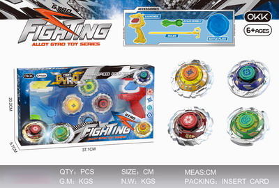 <img src='photo/K/JK146598.jpg'width='400' height='300'>