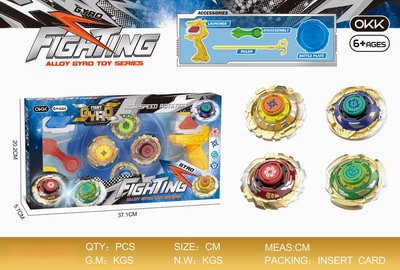 <img src='photo/K/JK146599.jpg'width='400' height='300'>