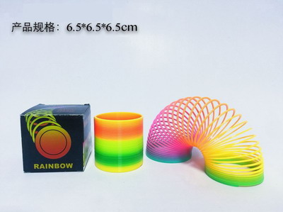 <img src='photo/K/JK146600.jpg'width='400' height='300'>