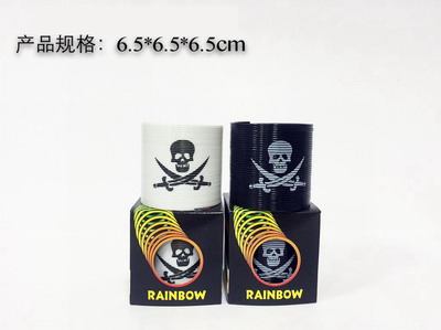 <img src='photo/K/JK146603.jpg'width='400' height='300'>