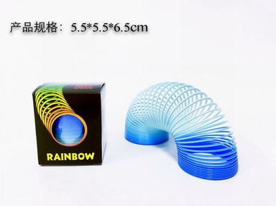 <img src='photo/K/JK146606.jpg'width='400' height='300'>