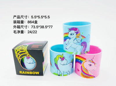 <img src='photo/K/JK146609.jpg'width='400' height='300'>